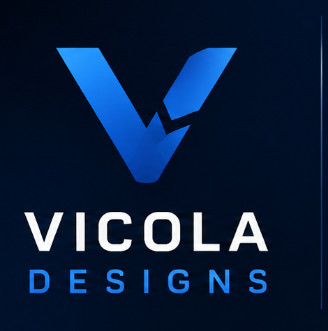 Vicola Designs
